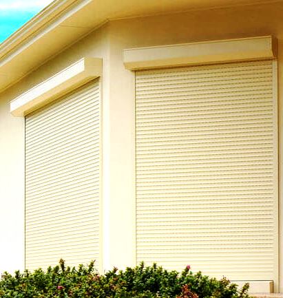 reparação de estores 24 horas