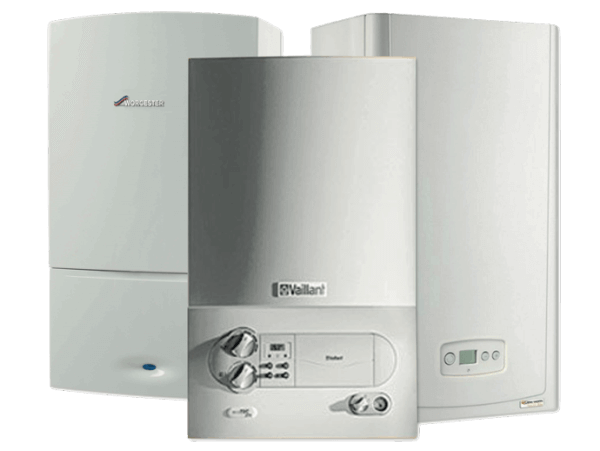 Técnico reparação de esquentador 24 horas